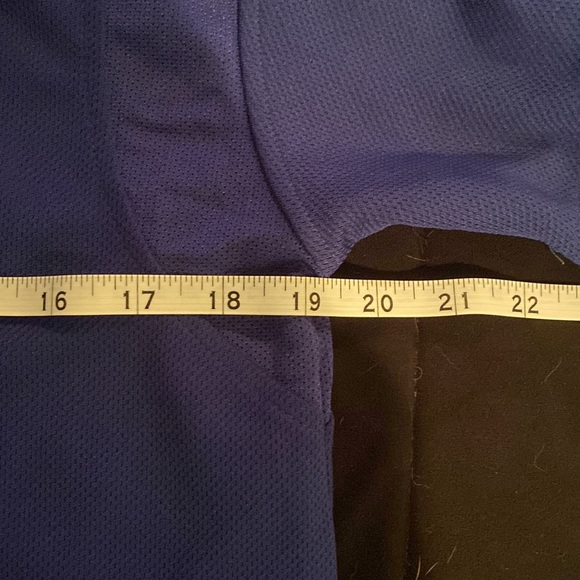 LA Dodgers jersey - Picture 6 of 7